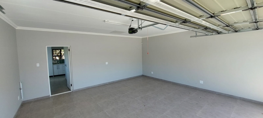 3 Bedroom Property for Sale in Aston Bay Eastern Cape